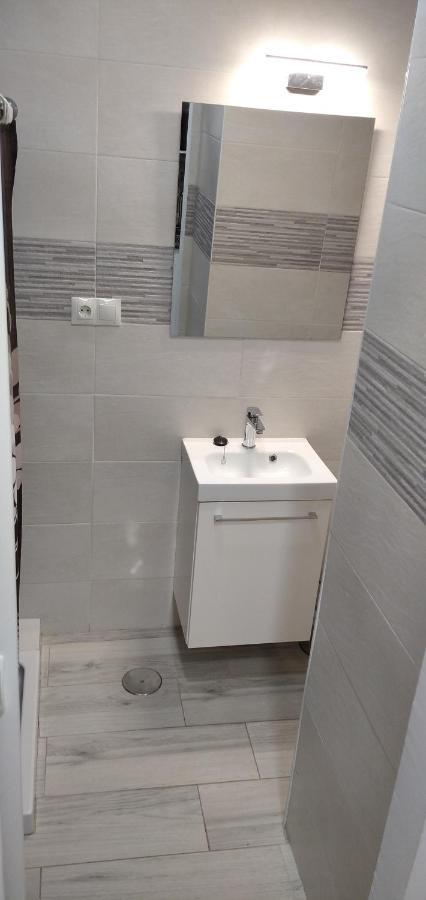 Апартаменты Precioso Apartamento Residencial Piscina Jardines Бенальмадена Экстерьер фото